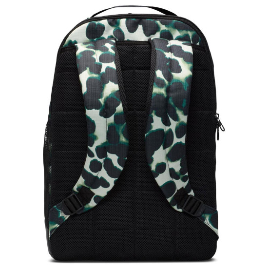Nike Τσάντα πλάτης Brasilia Backpack Nike Τσάντα πλάτης Brasilia Backpack